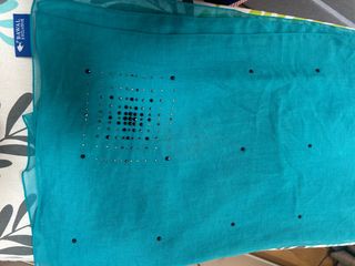 (Category: ) located in . Submitted by abbie1987 (Listing ID 1329948104, Image 1). Description: .