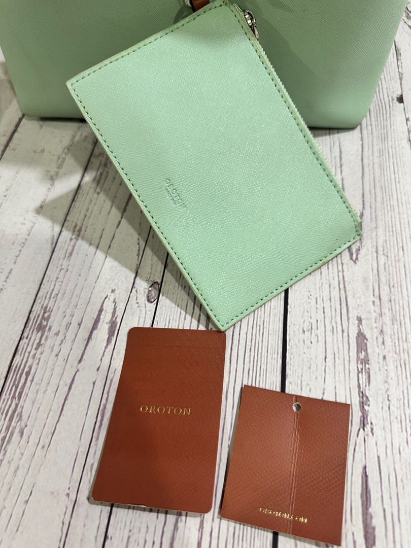 Oroton liberty tote shop