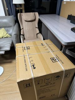 （分類：）位於 。 由 ycyip0905 提交（商品編號 1329841397，圖片 1）。簡介： 。