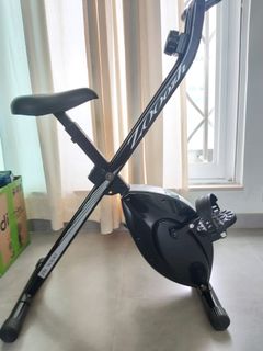 （分類：）位於 。 由 luchardino 提交（商品編號 1329984445，圖片 1）。簡介： 。
