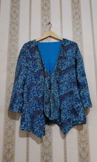 (Kategori: ) berada di . Dikirim oleh sarahsroom (ID iklan 1329862189, Gambar 1). Deskripsi: .