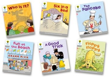 （分類：）位於 。 由 good_books 提交（商品編號 1329856621，圖片 1）。簡介： 。