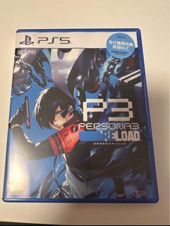 （分類：）位於 。 由 david643 提交（商品編號 1329917968，圖片 1）。簡介： 。