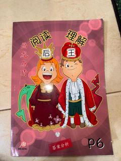 (Category: ) located in . Submitted by kondoiing (Listing ID 1329946187, Image 1). Description: .