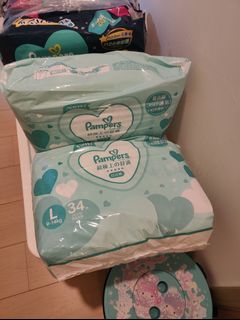 （分類：）位於 。 由 hola.6 提交（商品編號 1329982705，圖片 1）。簡介： 。
