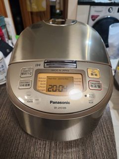 （分類：）位於 。 由 mnmbo 提交（商品編號 1329941455，圖片 1）。簡介： 。