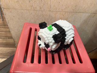 (Category: ) located in . Submitted by dontjokela (Listing ID 1329893586, Image 1). Description: .