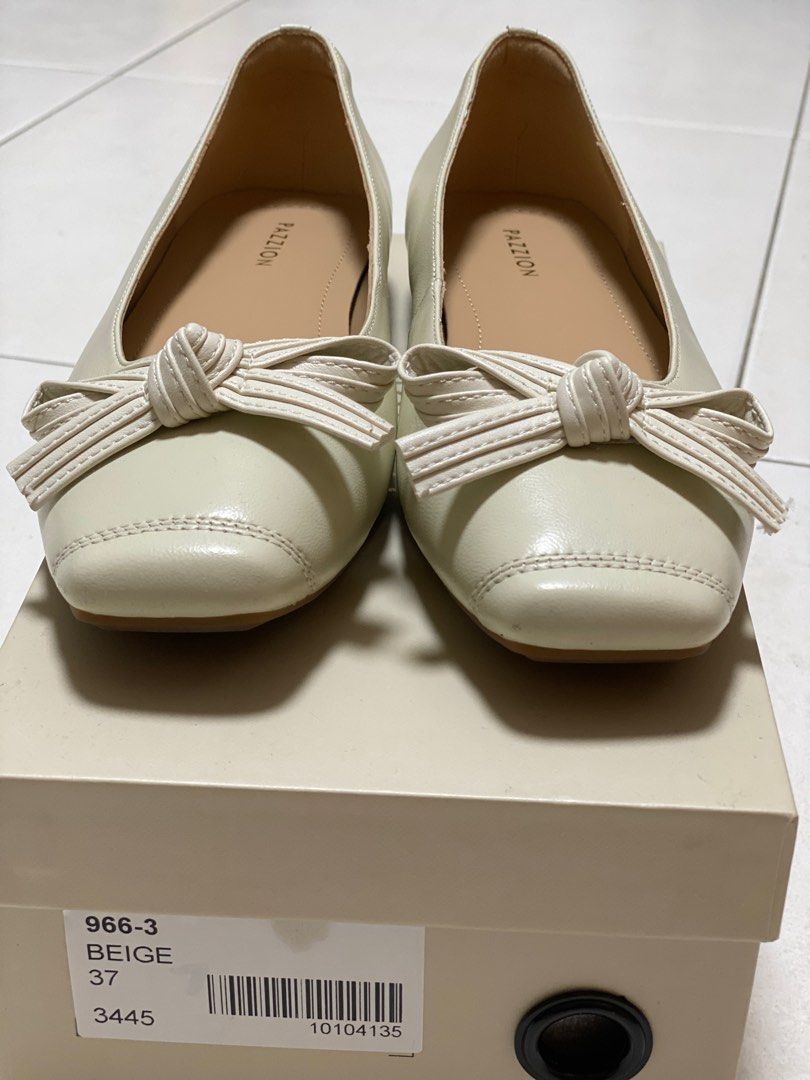 Pazzion shoes sales sale