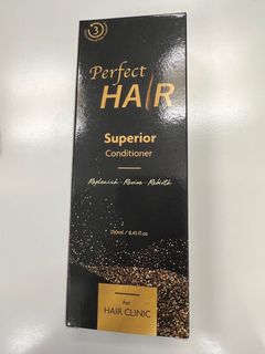 （分類：）位於 。 由 chikuwa 提交（商品編號 1329855722，圖片 1）。簡介： 。