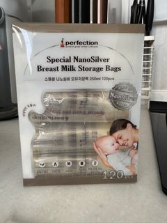 （分類：）位於 。 由 takeitorleaveit_1 提交（商品編號 1329998584，圖片 1）。簡介： 。