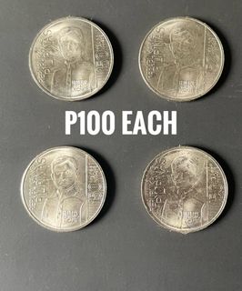 (Category: ) located in . Submitted by collectorsobsessions (Listing ID 1329887388, Image 1). Description: .