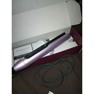 (Kategori: ) berada di . Dikirim oleh engprat (ID iklan 1329842303, Gambar 1). Deskripsi: .