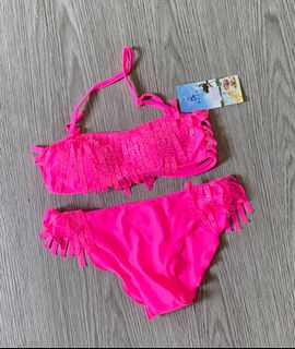(Category: ) located in . Submitted by RoseTags (Listing ID 1329854505, Image 1). Description: .