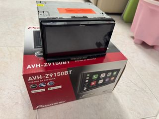 （分類：）位於 。 由 chung408 提交（商品編號 1329867078，圖片 1）。簡介： 。