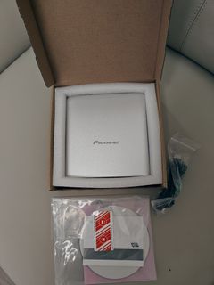 （分類：）位於 。 由 freemanken 提交（商品編號 1329868244，圖片 1）。簡介： 。