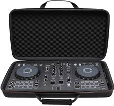 (Category: ) located in . Submitted by sonicsoundaudio (Listing ID 1329947651, Image 1). Description: .