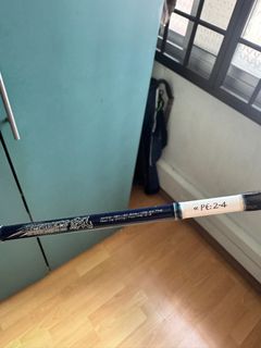 (Category: ) located in . Submitted by fishingthingss (Listing ID 1329864512, Image 1). Description: .