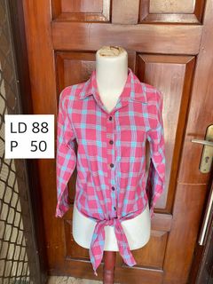 (Kategori: ) berada di . Dikirim oleh wahyunips (ID iklan 1329934122, Gambar 1). Deskripsi: .