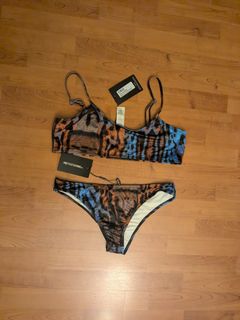 (Category: ) located in . Submitted by mariad5991 (Listing ID 1329881546, Image 1). Description: .