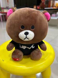 (Category: ) located in . Submitted by hxin24 (Listing ID 1329962047, Image 1). Description: .