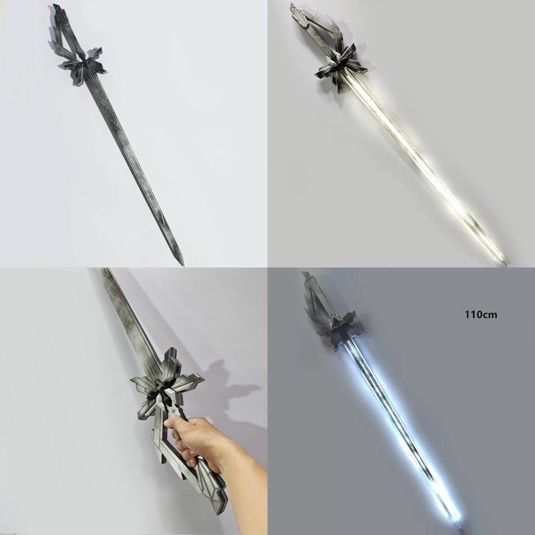 [PO] Capitano The Captain Fatui Harbingers Genshin Impact Cosplay ...