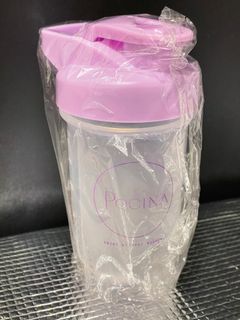 （分類：）位於 。 由 helloookitty852 提交（商品編號 1329959578，圖片 1）。簡介： 。