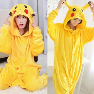 （分類：）位於 。 由 wingtung5 提交（商品編號 1329991310，圖片 1）。簡介： 。