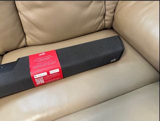 （分類：）位於 。 由 srs9472 提交（商品編號 1329922988，圖片 1）。簡介： 。