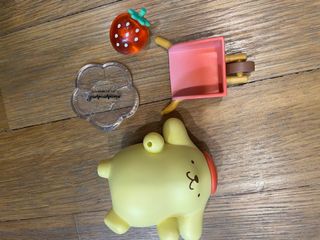(Category: ) located in . Submitted by willows_trinkets (Listing ID 1329853590, Image 1). Description: .
