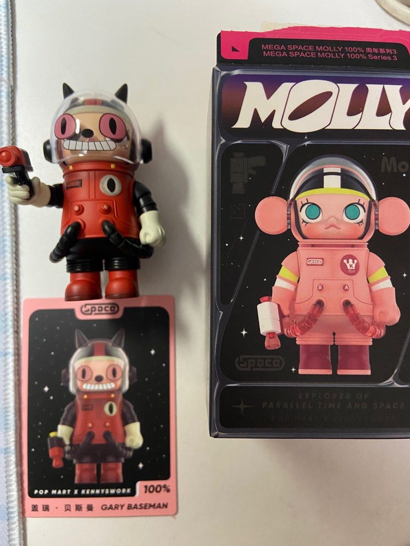 molly アクションフィギュア 白猫 molly アクションフィギュア 白猫