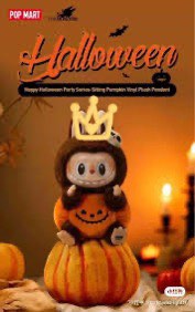(Category: ) located in . Submitted by westie8 (Listing ID 1329993218, Image 1). Description: .