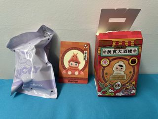 (Category: ) located in . Submitted by xiaolong023 (Listing ID 1329965337, Image 1). Description: .
