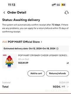 (Category: ) located in . Submitted by b0112 (Listing ID 1329972061, Image 1). Description: .