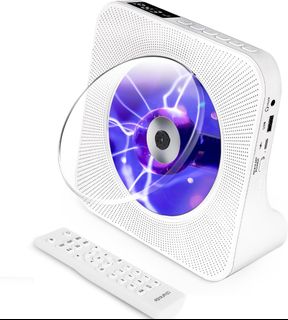 (Category: ) located in . Submitted by milliondealsg (Listing ID 1329896319, Image 1). Description: .