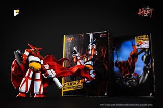 （分類：）位於 。 由 keithkc6 提交（商品編號 1329913005，圖片 1）。簡介： 。