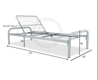 (Category: ) located in . Submitted by furnituresalestore (Listing ID 1329971372, Image 1). Description: .