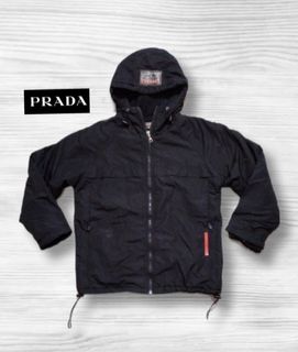 (Kategori: ) berada di . Dikirim oleh mrhipane (ID iklan 1329794387, Gambar 1). Deskripsi: .
