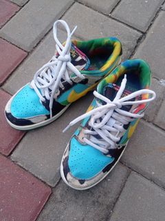 (Kategori: ) berada di . Dikirim oleh hxhstuffs27 (ID iklan 1329928435, Gambar 1). Deskripsi: .