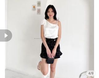 (Kategori: ) berada di . Dikirim oleh lochnaaa (ID iklan 1329881066, Gambar 1). Deskripsi: .