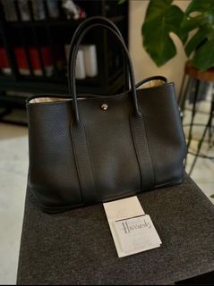 100 affordable preloved hermes For Sale Bags Wallets Carousell Singapore