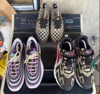(Category: ) located in . Submitted by niftyct (Listing ID 1329937554, Image 1). Description: .
