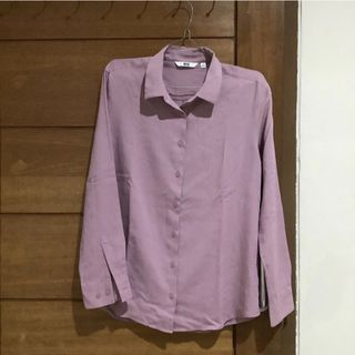 (Kategori: ) berada di . Dikirim oleh been_through (ID iklan 1329893565, Gambar 1). Deskripsi: .