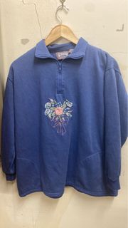 (Category: ) located in . Submitted by bulanthrift (Listing ID 1329956662, Image 1). Description: .
