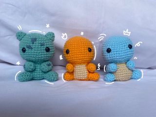 (Category: ) located in . Submitted by crocheted.truly (Listing ID 1329870135, Image 1). Description: .