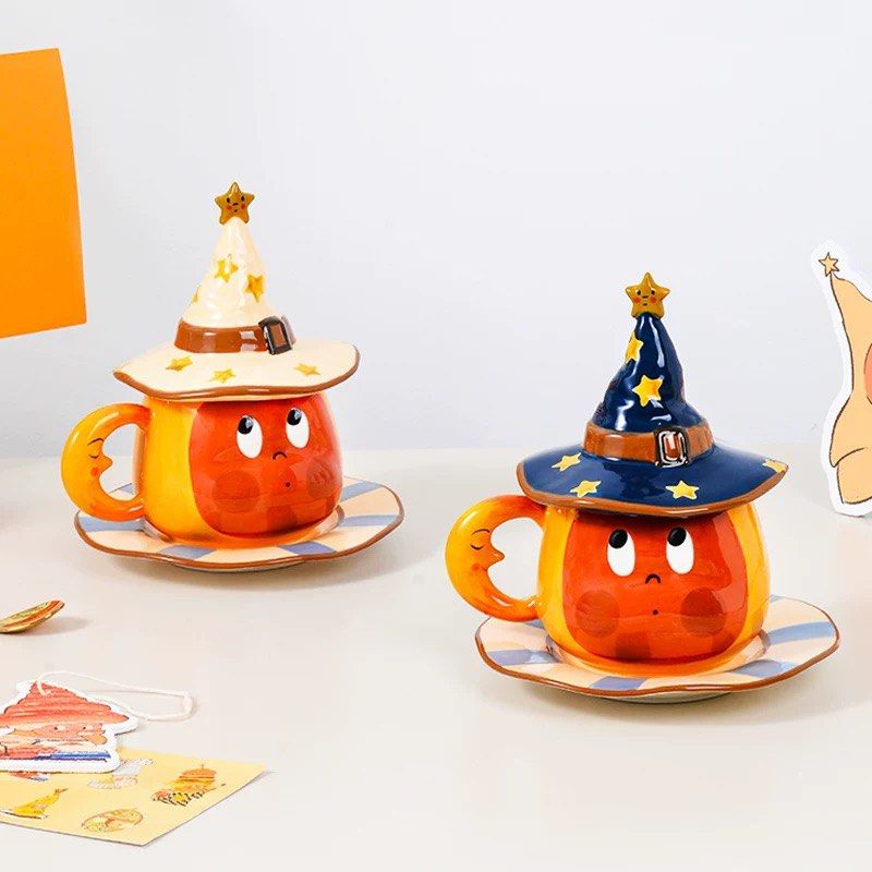 その他 Twinkle Twinkle Coffee PREORDER] TWINKLE TWINKLE CUP✨, Furniture & Home Living