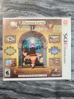 (Category: ) located in . Submitted by chan.ningtatum (Listing ID 1329962272, Image 1). Description: .