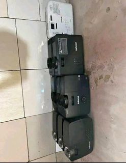 (Kategori: ) berada di . Dikirim oleh superiots (ID iklan 1329993894, Gambar 1). Deskripsi: .