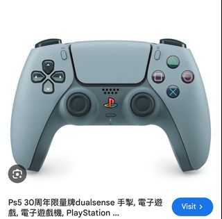 （分類：）位於 。 由 oscaroscor 提交（商品編號 1329886505，圖片 1）。簡介： 。