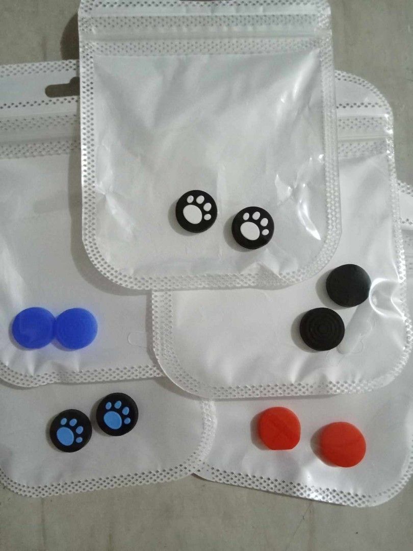 PS VITA SD MEMORY CARD., Video Gaming, Gaming Accessories, Cases