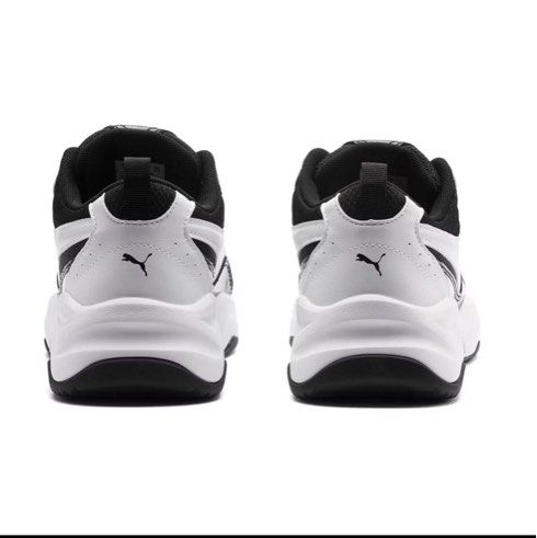 Puma cilia patent sl sale